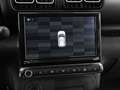 Citroen C3 Aircross Puretech S&S Shine 110 Wit - thumbnail 23