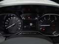 Citroen C3 Aircross Puretech S&S Shine 110 Wit - thumbnail 15