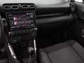 Citroen C3 Aircross Puretech S&S Shine 110 Wit - thumbnail 12