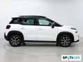 Citroen C3 Aircross Puretech S&S Shine 110 Wit - thumbnail 3