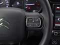 Citroen C3 Aircross Puretech S&S Shine 110 Wit - thumbnail 19