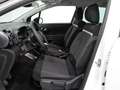Citroen C3 Aircross Puretech S&S Shine 110 Wit - thumbnail 8
