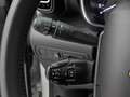 Citroen C3 Aircross Puretech S&S Shine 110 Wit - thumbnail 16