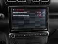 Citroen C3 Aircross Puretech S&S Shine 110 Wit - thumbnail 26