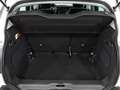 Citroen C3 Aircross Puretech S&S Shine 110 Wit - thumbnail 10