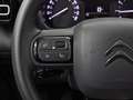 Citroen C3 Aircross Puretech S&S Shine 110 Wit - thumbnail 18
