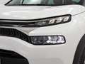 Citroen C3 Aircross Puretech S&S Shine 110 Wit - thumbnail 31