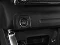 Citroen C3 Aircross Puretech S&S Shine 110 Wit - thumbnail 28