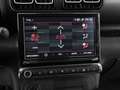 Citroen C3 Aircross Puretech S&S Shine 110 Wit - thumbnail 27