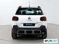 Citroen C3 Aircross Puretech S&S Shine 110 Wit - thumbnail 6