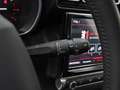 Citroen C3 Aircross Puretech S&S Shine 110 Wit - thumbnail 17