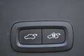 Volvo XC40 1.5 T4 Recharge Inscription | Adaptieve Cruise Con Blau - thumbnail 17