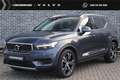 Volvo XC40 1.5 T4 Recharge Inscription | Adaptieve Cruise Con Blau - thumbnail 1
