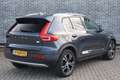 Volvo XC40 1.5 T4 Recharge Inscription | Adaptieve Cruise Con Blau - thumbnail 4
