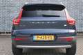 Volvo XC40 1.5 T4 Recharge Inscription | Adaptieve Cruise Con Blau - thumbnail 6