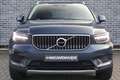 Volvo XC40 1.5 T4 Recharge Inscription | Adaptieve Cruise Con Blau - thumbnail 5