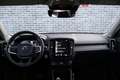 Volvo XC40 1.5 T4 Recharge Inscription | Adaptieve Cruise Con Blau - thumbnail 11