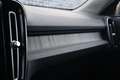 Volvo XC40 1.5 T4 Recharge Inscription | Adaptieve Cruise Con Blau - thumbnail 23