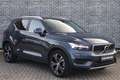 Volvo XC40 1.5 T4 Recharge Inscription | Adaptieve Cruise Con Blau - thumbnail 2