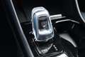 Volvo XC40 1.5 T4 Recharge Inscription | Adaptieve Cruise Con Blau - thumbnail 24