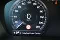 Volvo XC40 1.5 T4 Recharge Inscription | Adaptieve Cruise Con Blau - thumbnail 18