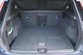 Volvo XC40 1.5 T4 Recharge Inscription | Adaptieve Cruise Con Blau - thumbnail 13
