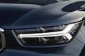 Volvo XC40 1.5 T4 Recharge Inscription | Adaptieve Cruise Con Blau - thumbnail 7