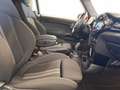 MINI Cooper S Cabrio Steptronic Rot - thumbnail 18