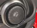 MINI Cooper S Cabrio Steptronic Rot - thumbnail 33