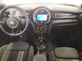 MINI Cooper S Cabrio Steptronic Rot - thumbnail 19