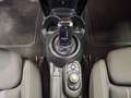 MINI Cooper S Cabrio Steptronic Rot - thumbnail 15