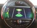 MINI Cooper S Cabrio Steptronic Rot - thumbnail 12