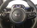MINI Cooper S Cabrio Steptronic Rot - thumbnail 31
