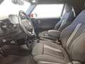 MINI Cooper S Cabrio Steptronic Rot - thumbnail 17