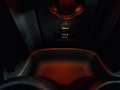 MINI Cooper S Cabrio Steptronic Rot - thumbnail 34
