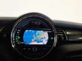 MINI Cooper S Cabrio Steptronic Rot - thumbnail 11