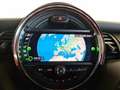 MINI Cooper S Cabrio Steptronic Rot - thumbnail 36