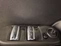 MINI Cooper S Cabrio Steptronic Rot - thumbnail 16
