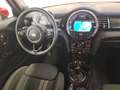 MINI Cooper S Cabrio Steptronic Rot - thumbnail 26
