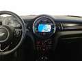 MINI Cooper S Cabrio Steptronic Rot - thumbnail 13