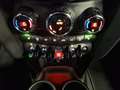 MINI Cooper S Cabrio Steptronic Rot - thumbnail 27