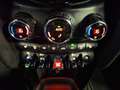 MINI Cooper S Cabrio Steptronic Rot - thumbnail 35