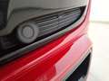MINI Cooper S Cabrio Steptronic Rot - thumbnail 28