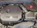 MINI Cooper S Cabrio Steptronic Rot - thumbnail 24