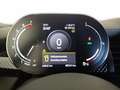 MINI Cooper S Cabrio Steptronic Rot - thumbnail 10