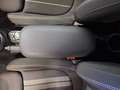 MINI Cooper S Cabrio Steptronic Rot - thumbnail 29