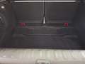MINI Cooper S Cabrio Steptronic Rot - thumbnail 22