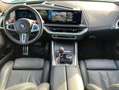 BMW XM Todoterreno  Automático de 5 Puertas Verde - thumbnail 10