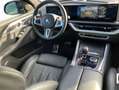 BMW XM Todoterreno  Automático de 5 Puertas Verde - thumbnail 11