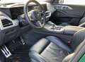 BMW XM Todoterreno  Automático de 5 Puertas Verde - thumbnail 6